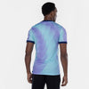 Camisa Arsenal III 24/25 - Torcedor Adidas Masculina - Azul