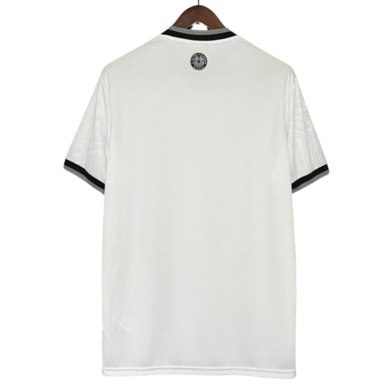 Camisa Botafogo Masculina Reebok Third 24/25