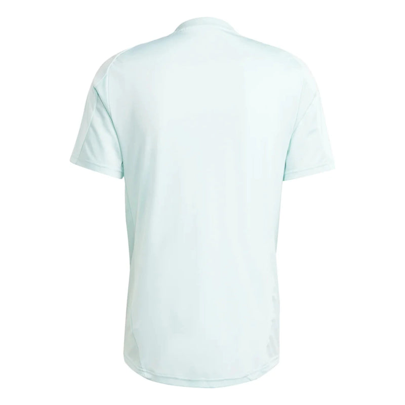 Camisa Cruzeiro 25/26 Treino Azul Claro - Masculina