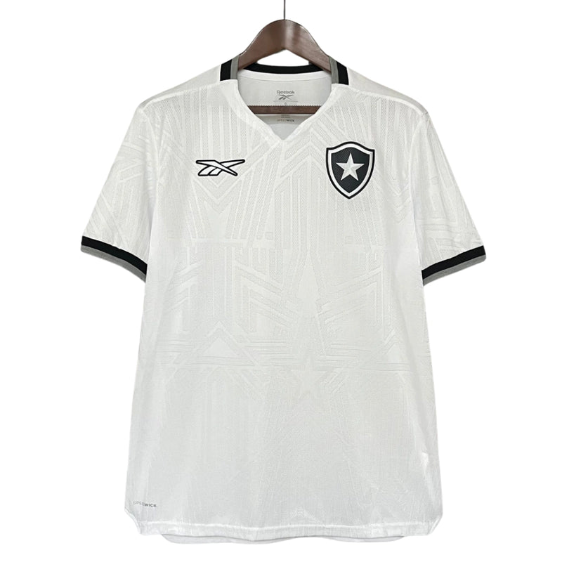 Camisa Botafogo Masculina Reebok Third 24/25