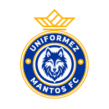 uniformez