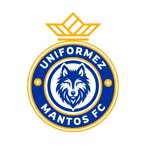 uniformez