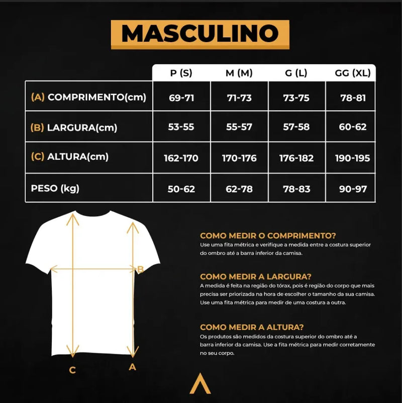 Camisa Vasco Torcedor - Temporada 24/25 - Branca c Faixa Preta - Kappa