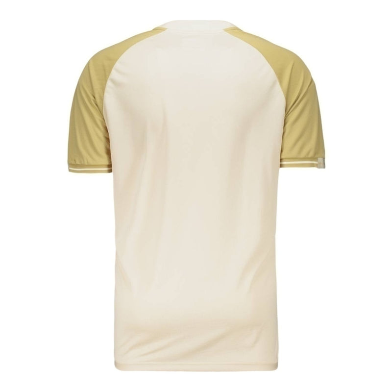 Camisa Vasco da Gama III 24/25 - Torcedor Kappa Masculina