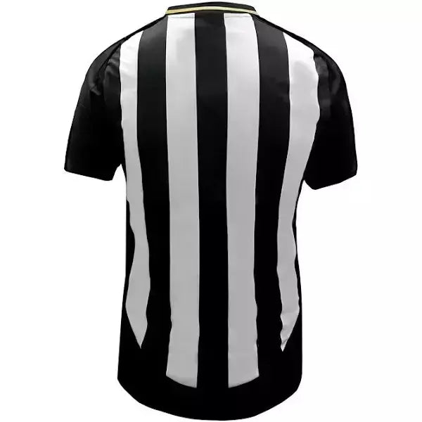 Camisa Atlético Mineiro I 25/26- Torcedor Adidas Masculina